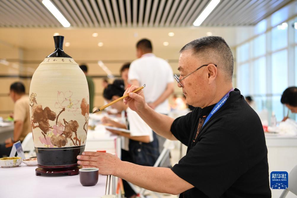 双色球走势图全图